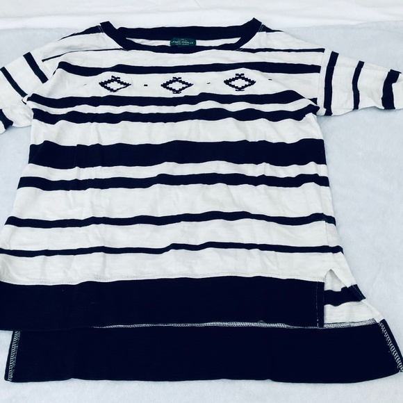 Ralph Lauren Tops - Ralp lauren shirts woman’s